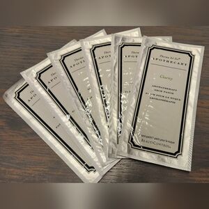 BeautiControl Clarity Apothecary Neck Patch